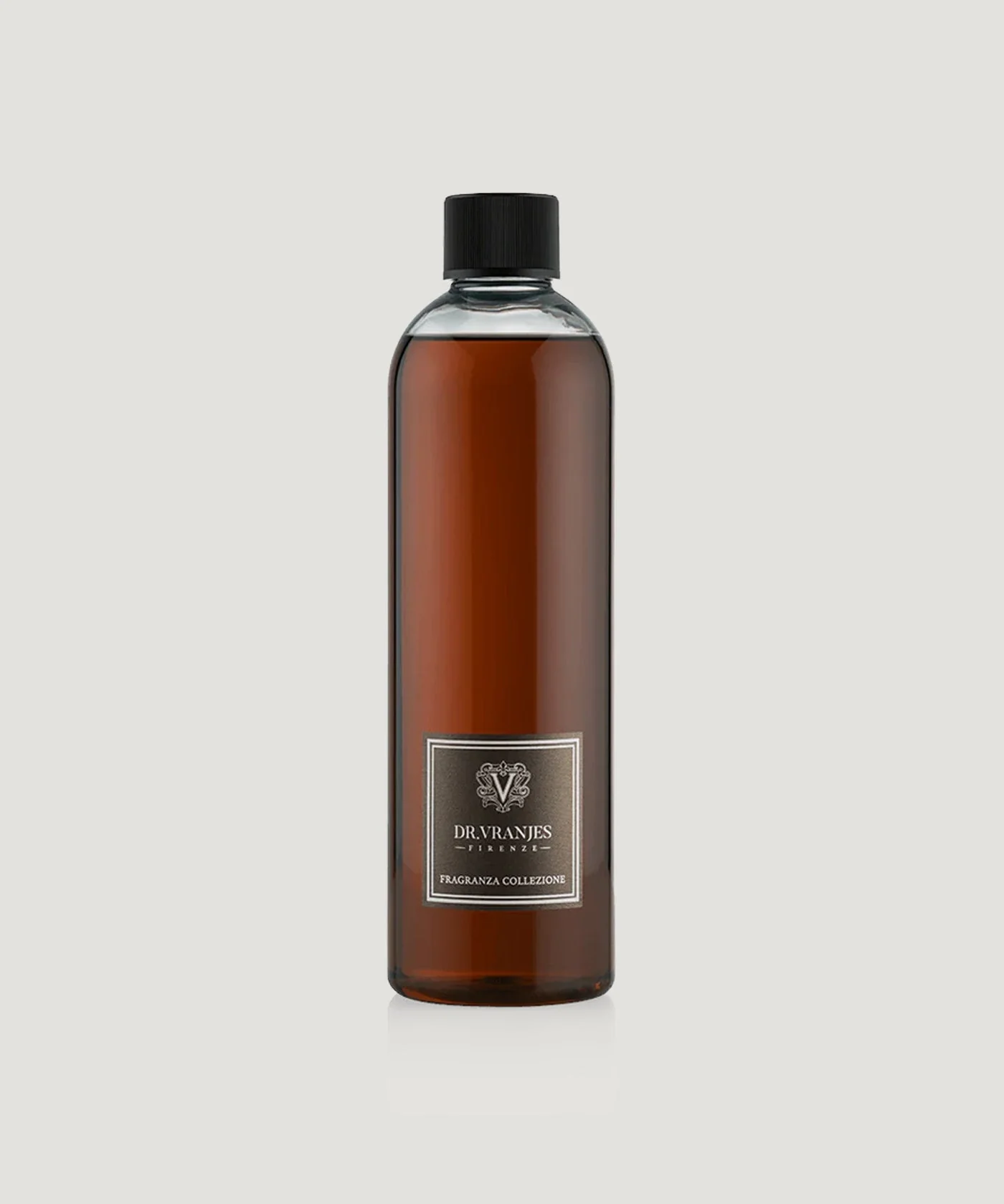 Navulverpakking oud nobile refill