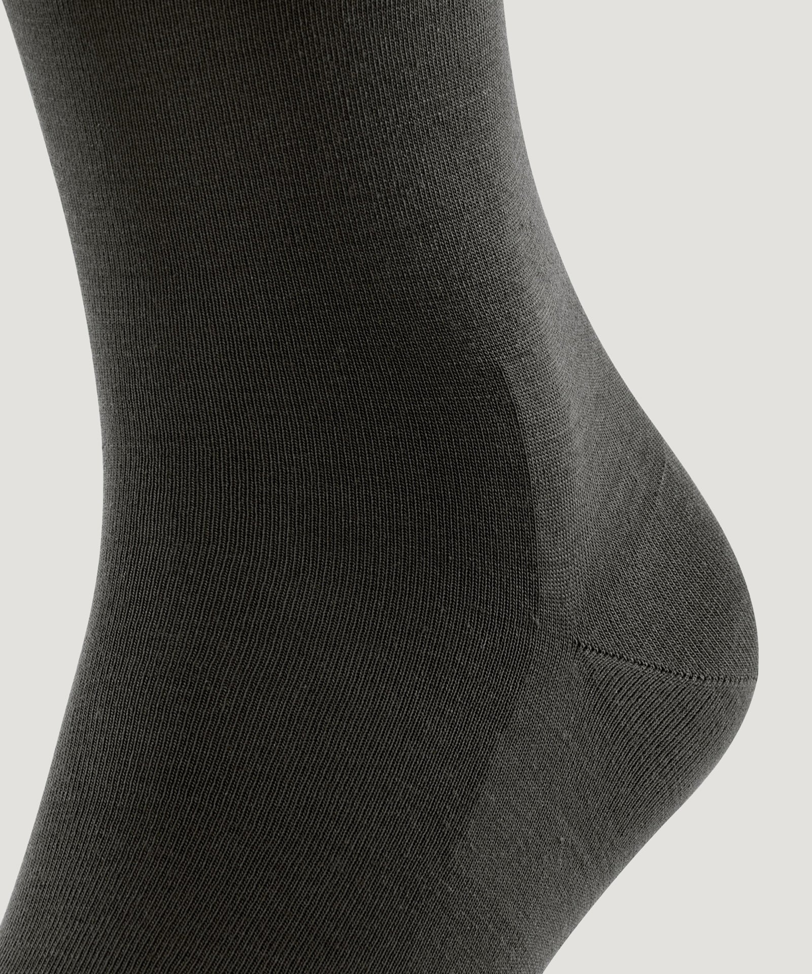 Sokken ClimaWool bruin - Image 4