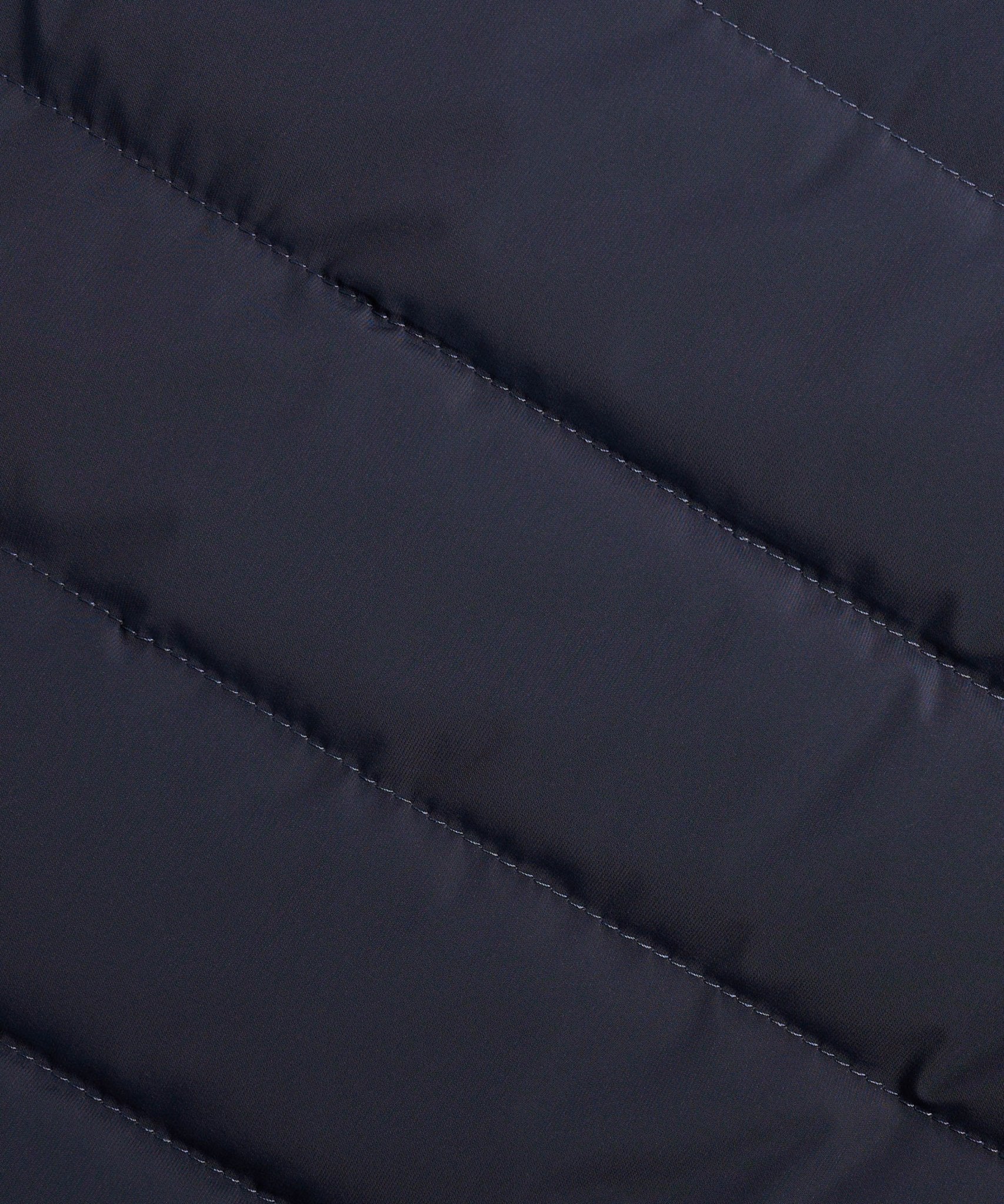 Alvin light packable jacket donkerblauw - Image 2