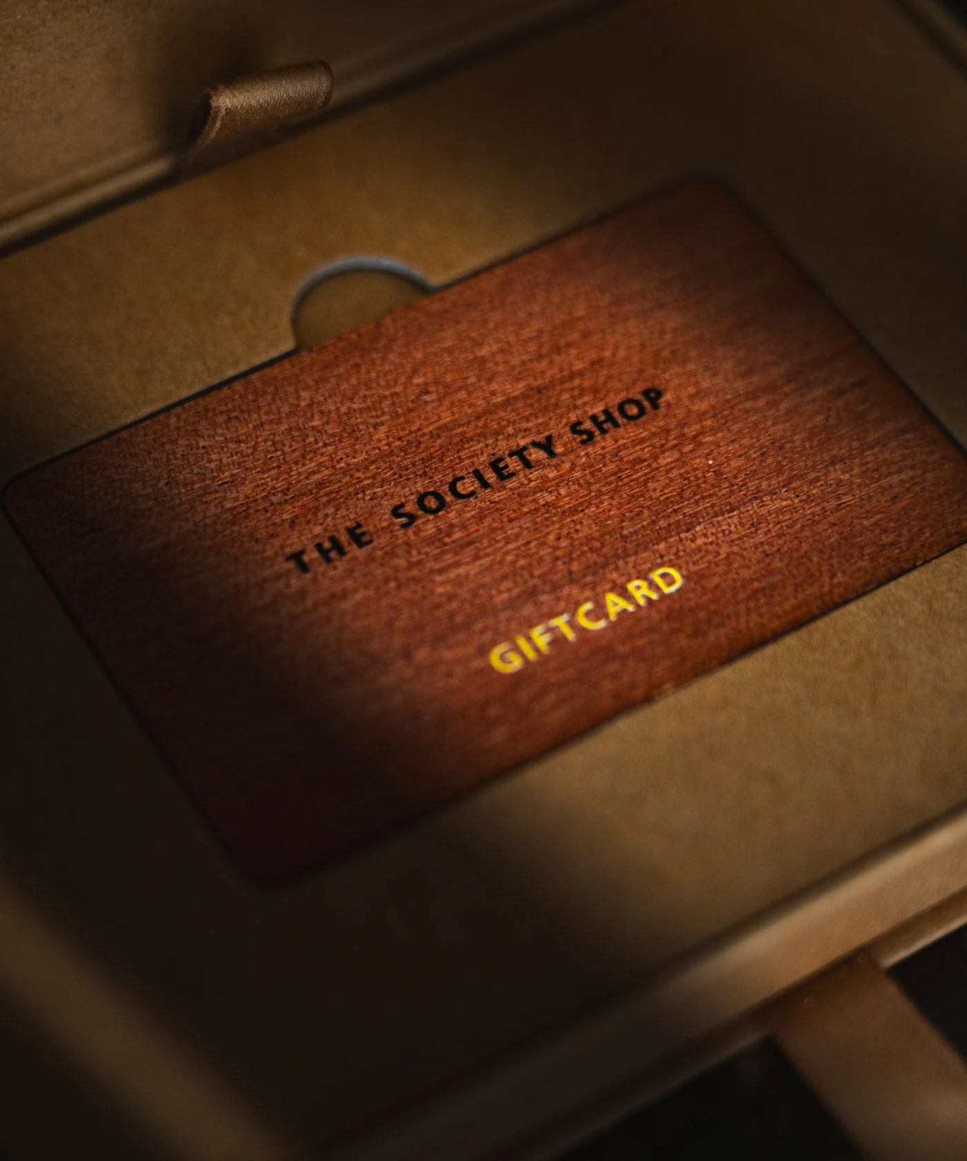 Giftcard - Image 3