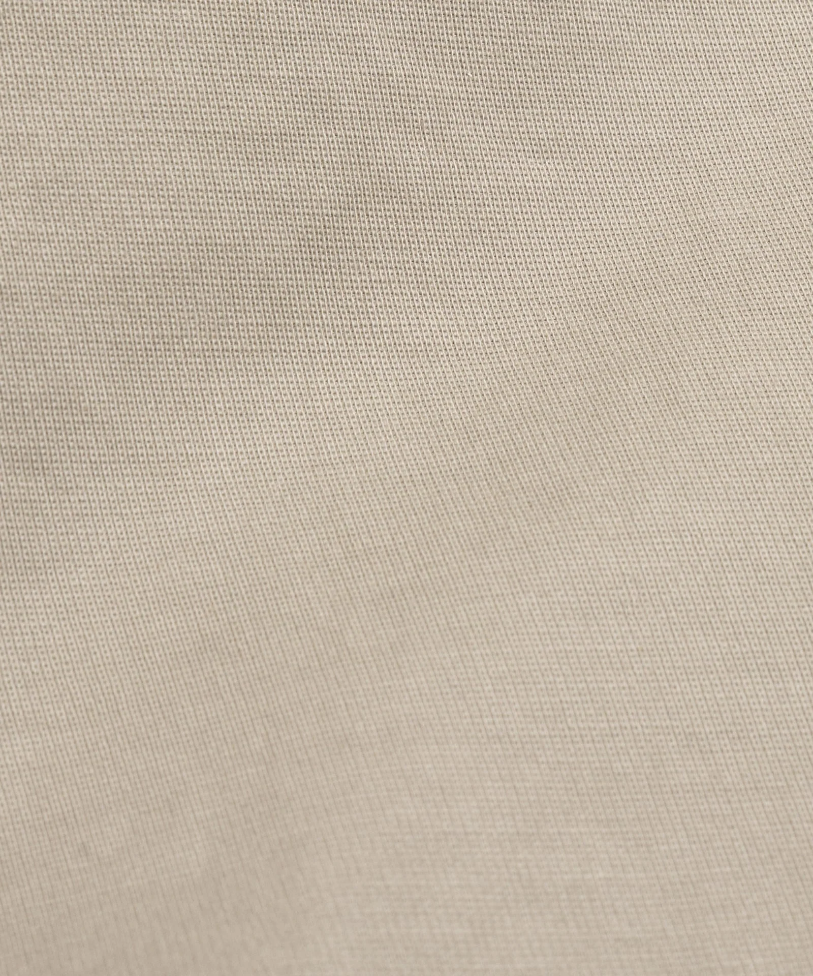 New York Style knitted chino katoen stretch taupe - Image 5