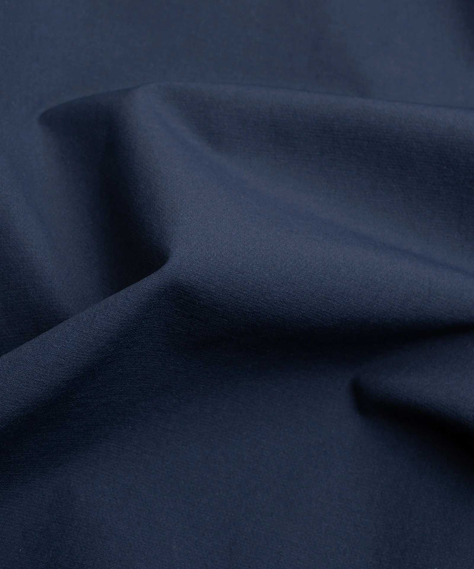 Themba jacket donkerblauw - Image 8