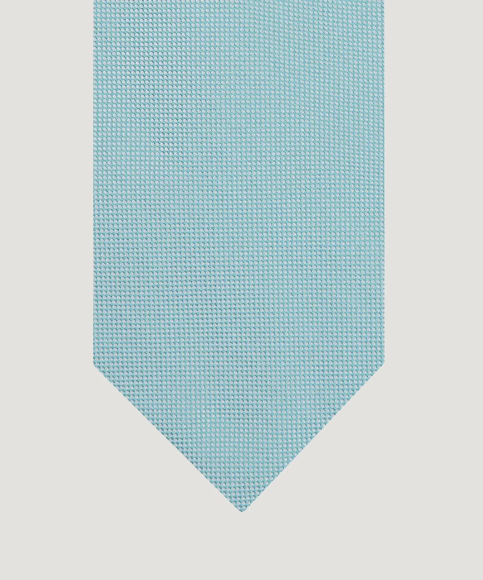 Das zijde aqua - Image 2