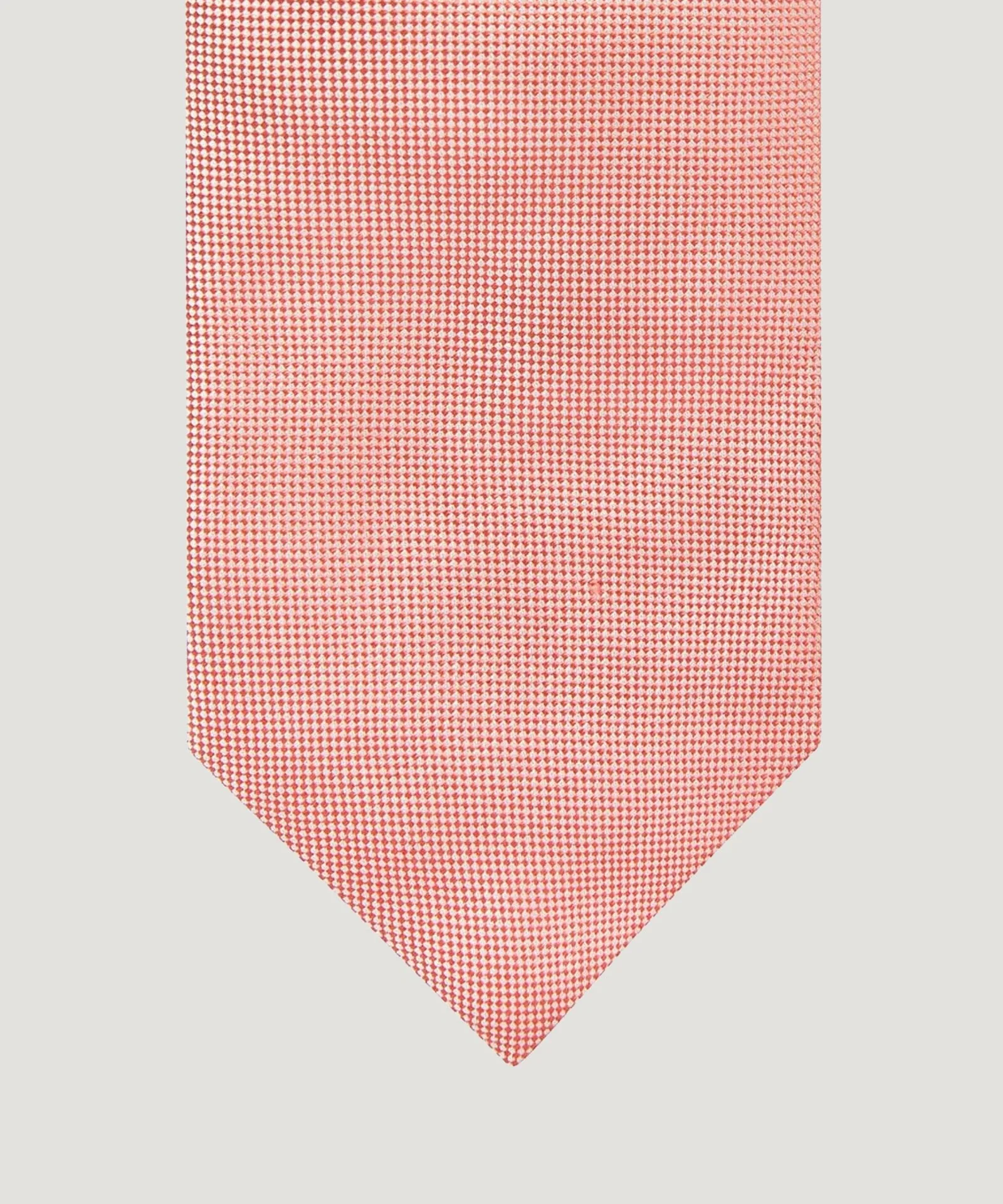 Das zijde oxford roze - Image 2