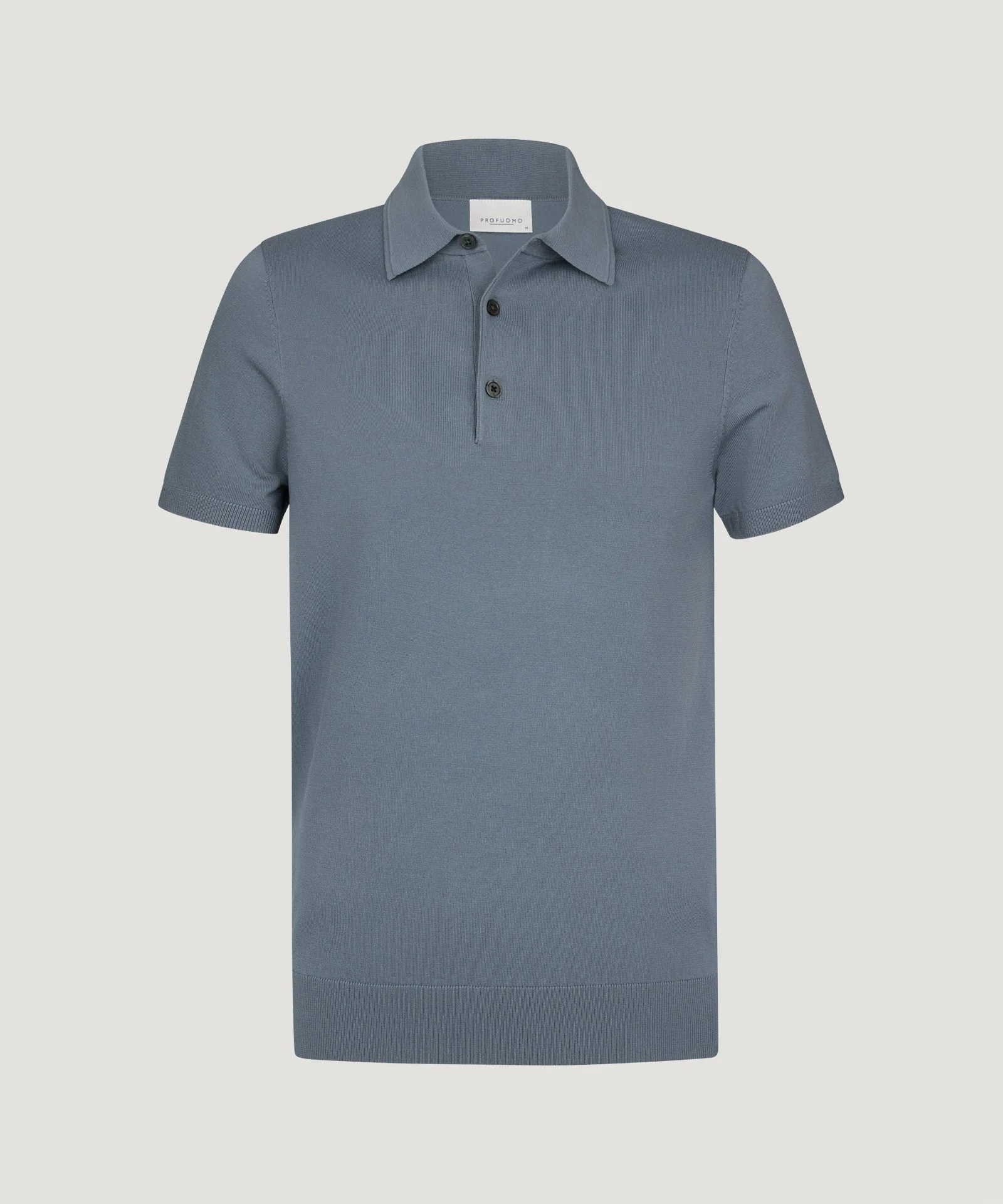Knitwear by Profuomo