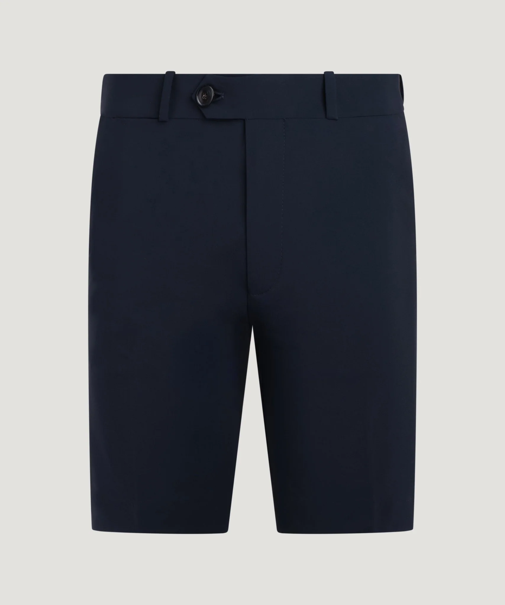 SURFLEX® bermuda donkerblauw