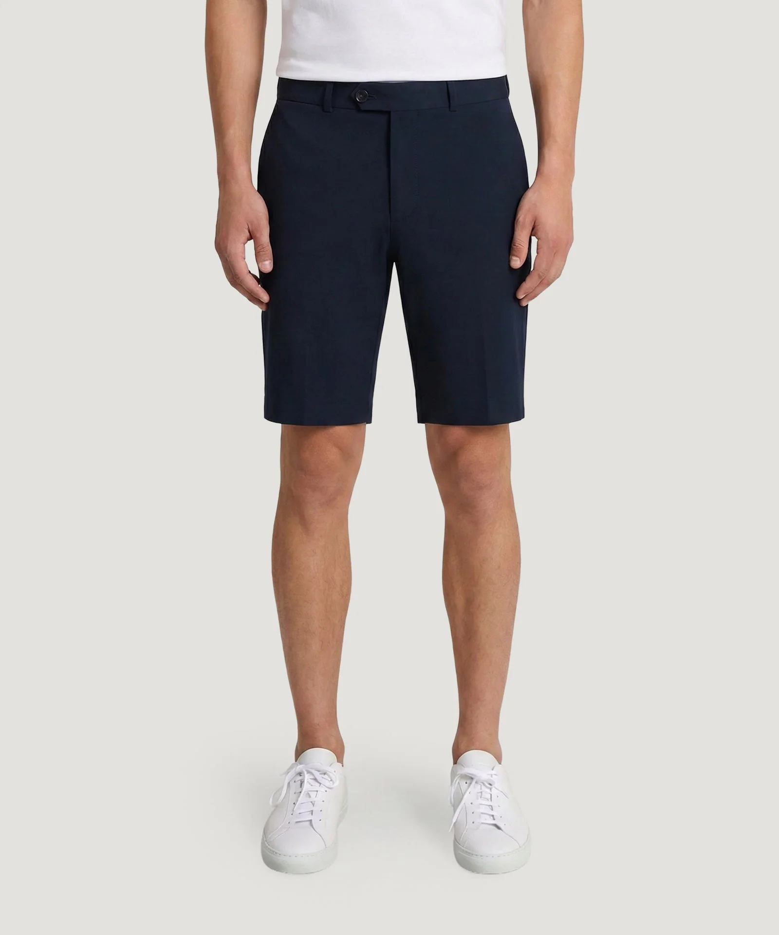 SURFLEX® bermuda donkerblauw - Image 2