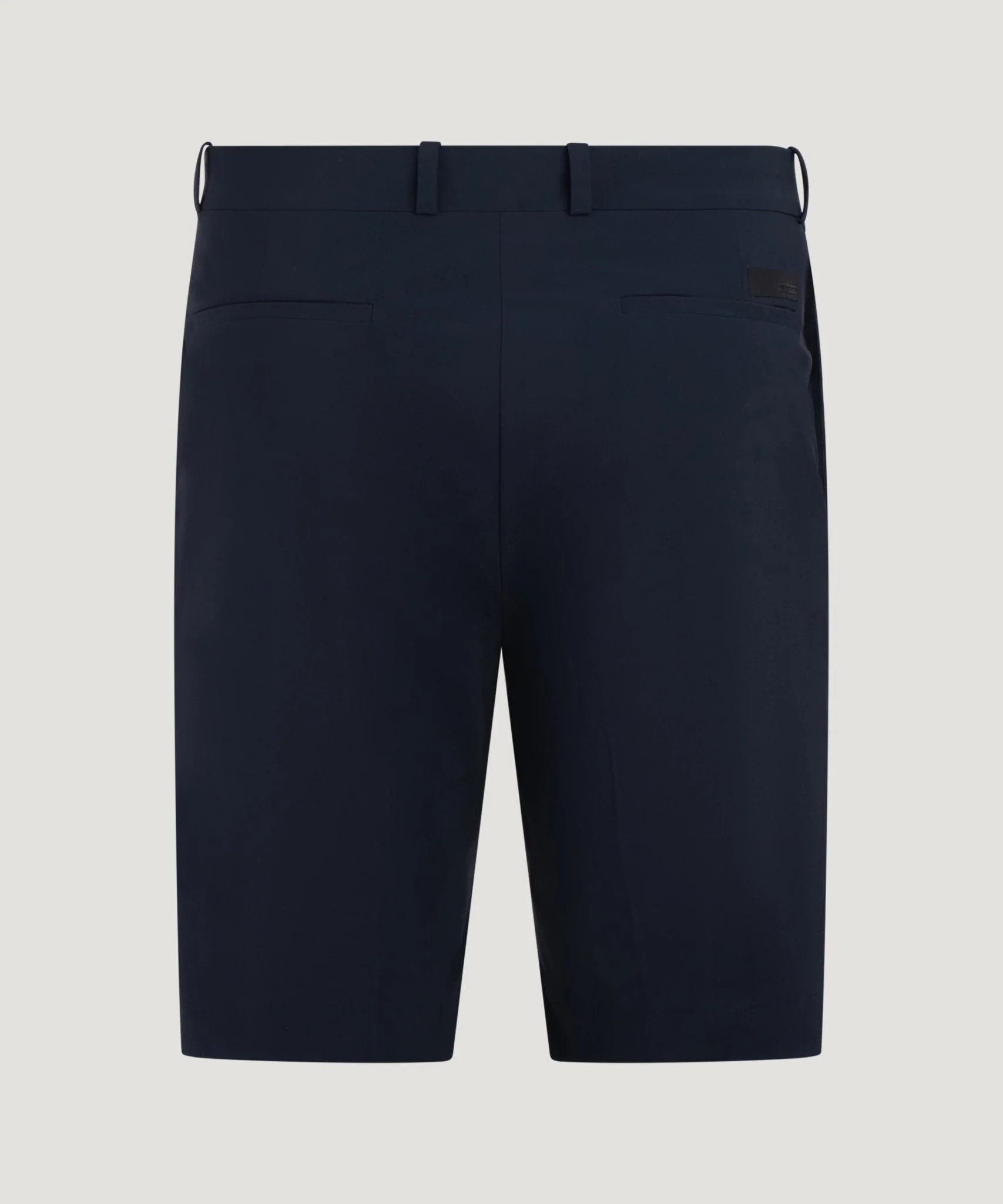 SURFLEX® bermuda donkerblauw - Image 3