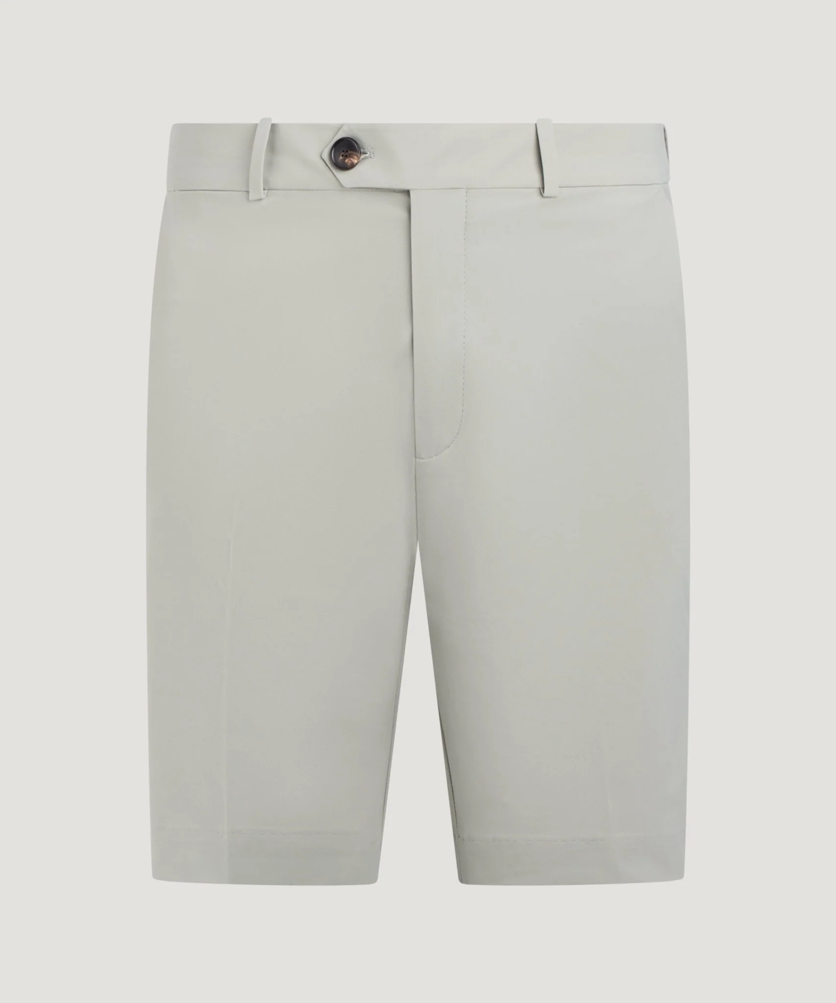 SURFLEX® bermuda lichtgroen
