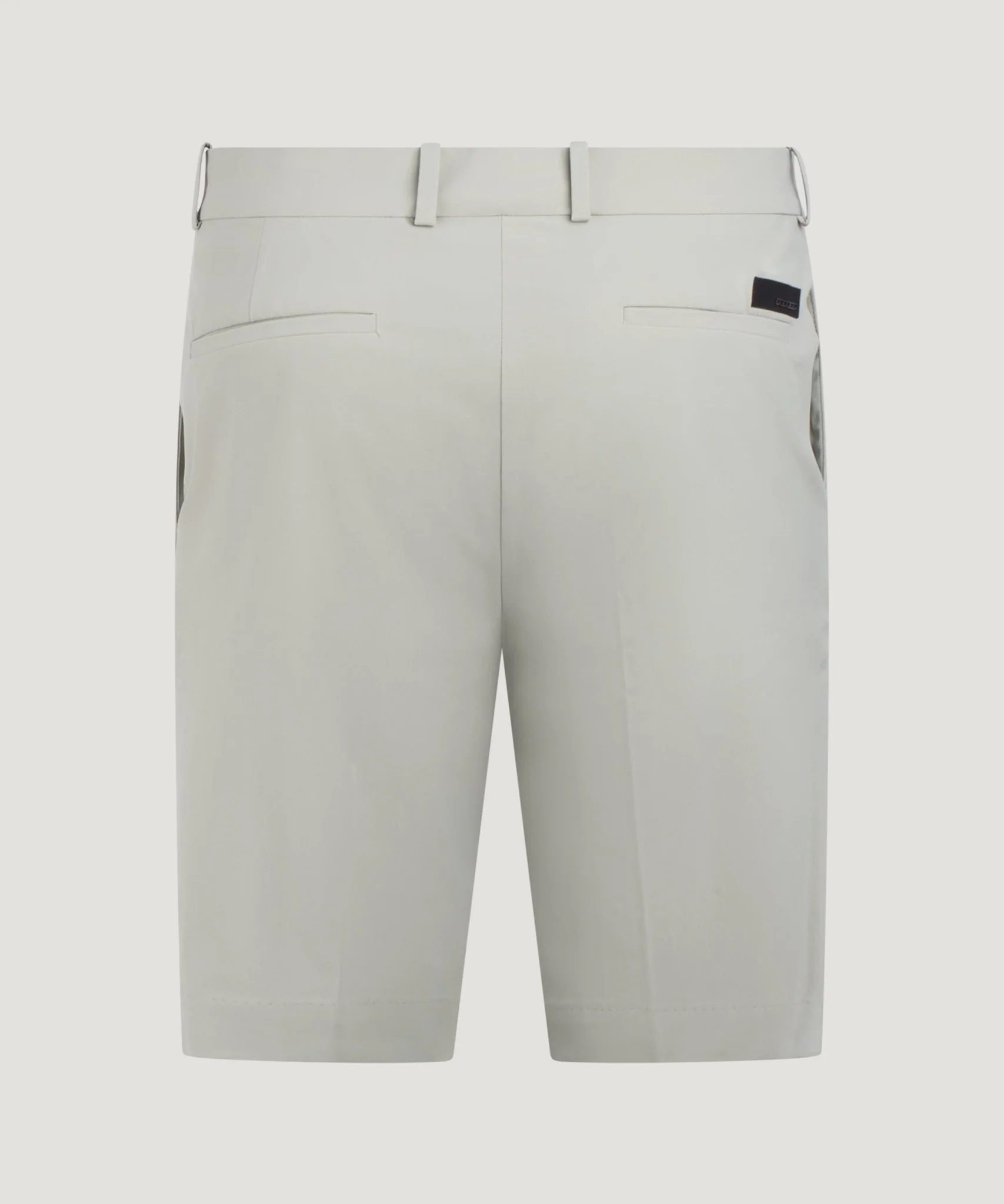 SURFLEX® bermuda lichtgroen - Image 3