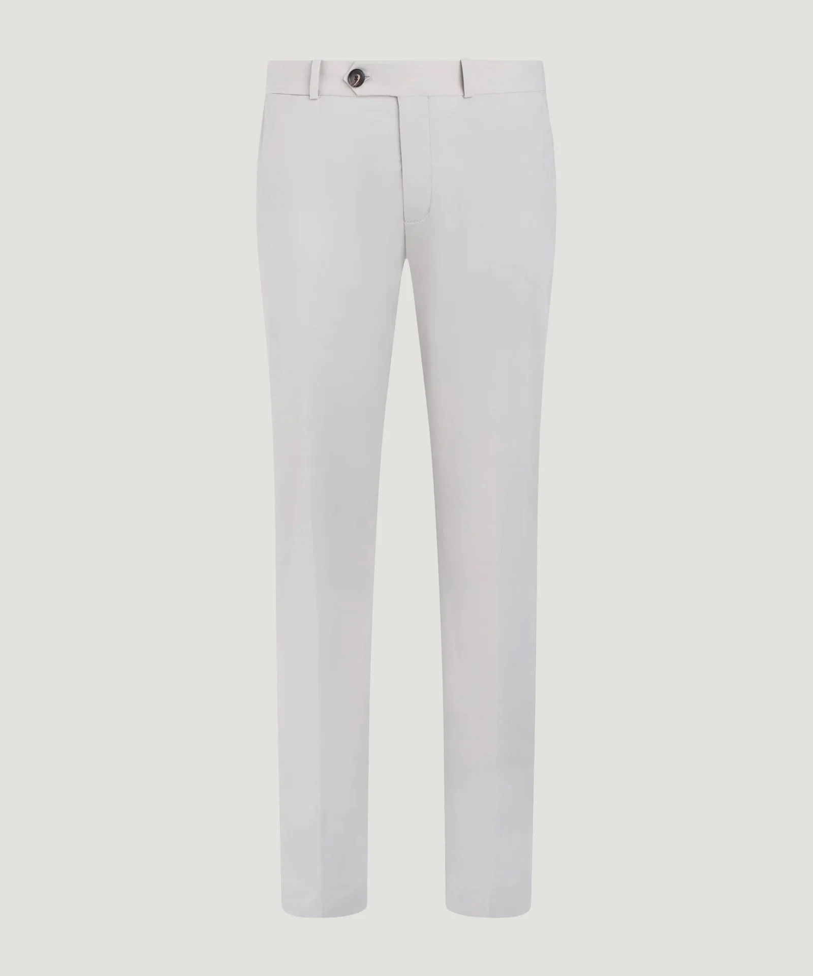 SURFLEX® straight fit pantalon ice
