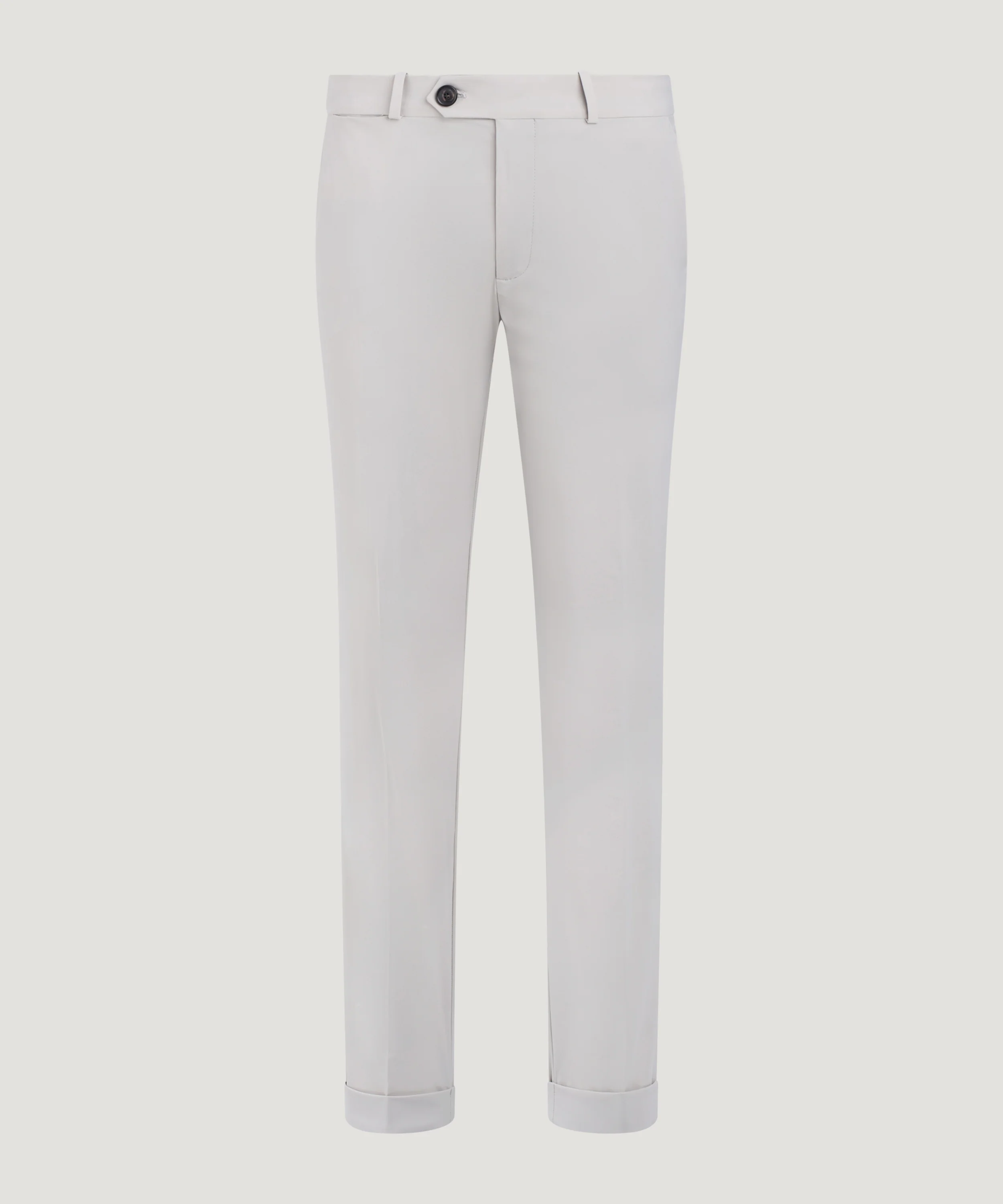 SURFLEX® Summer Chino Pant ice