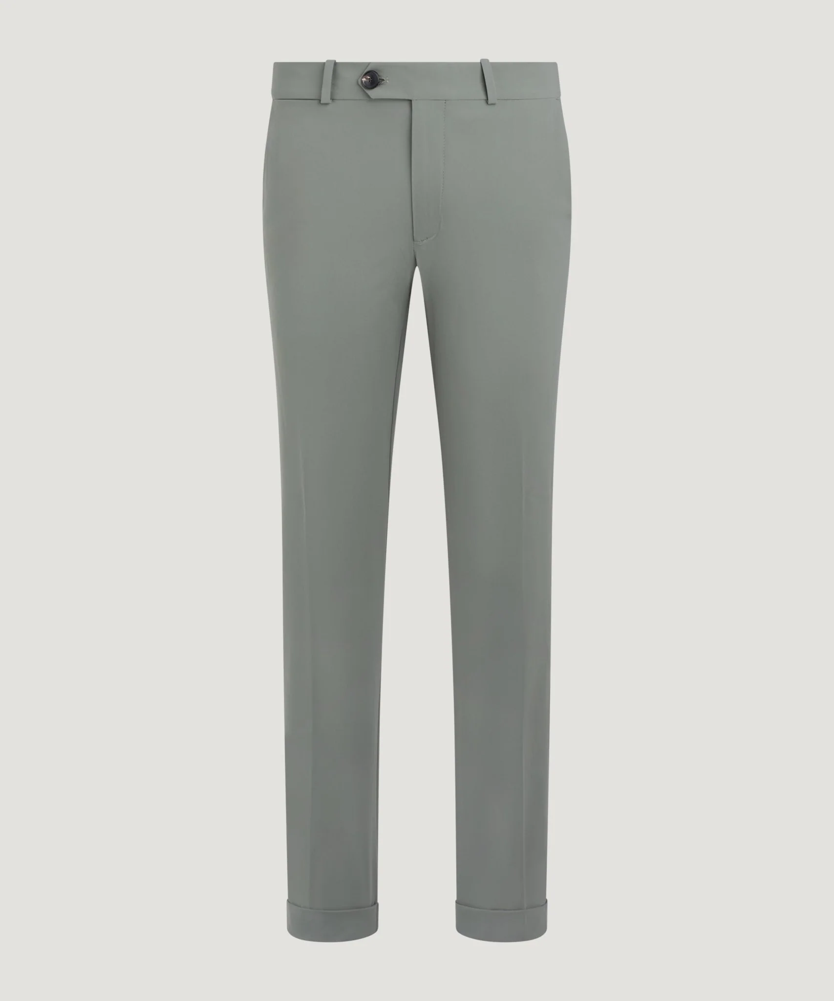 SURFLEX® Summer Chino Pant sage green