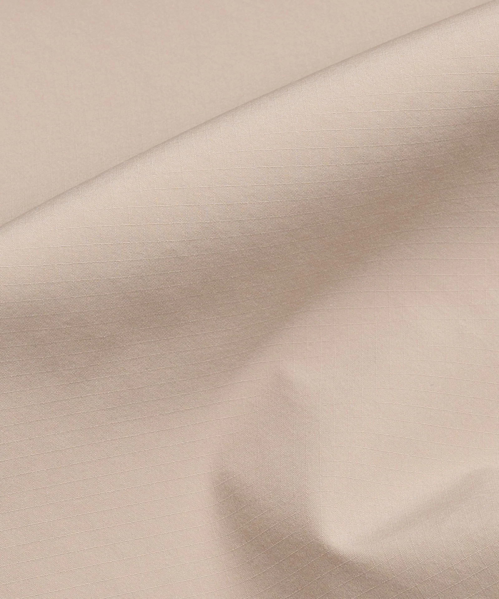 Field jacket beige - Image 7