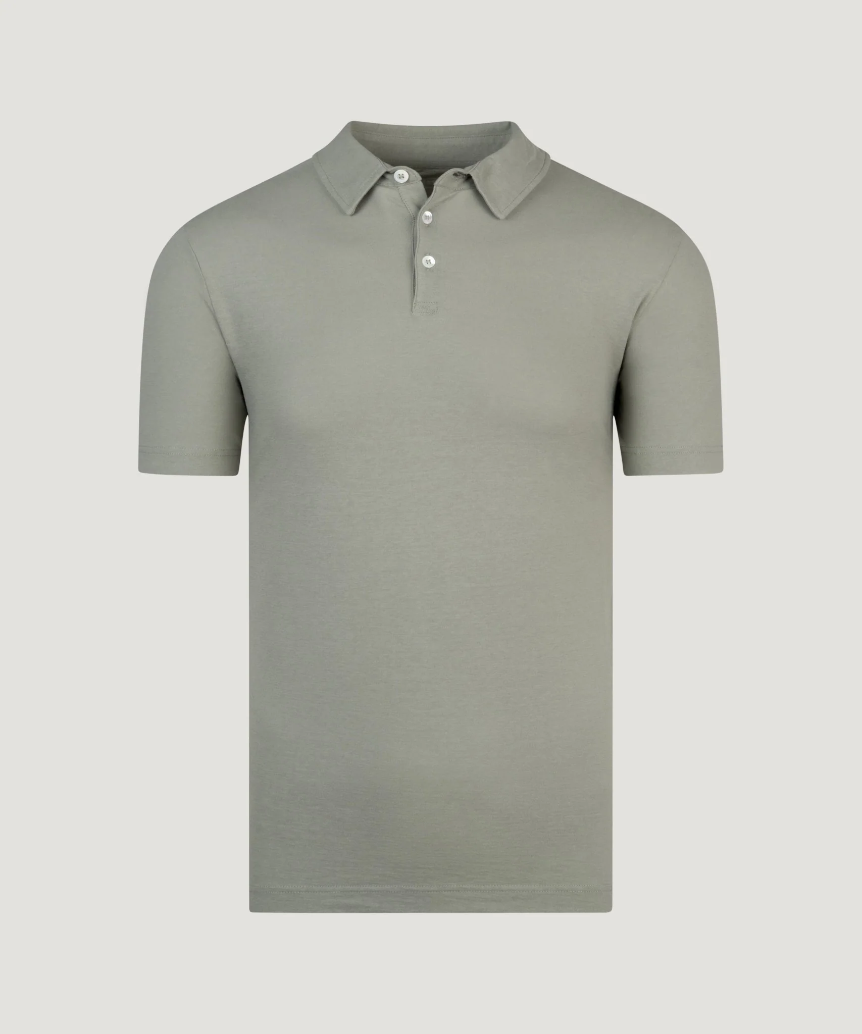 Polo's