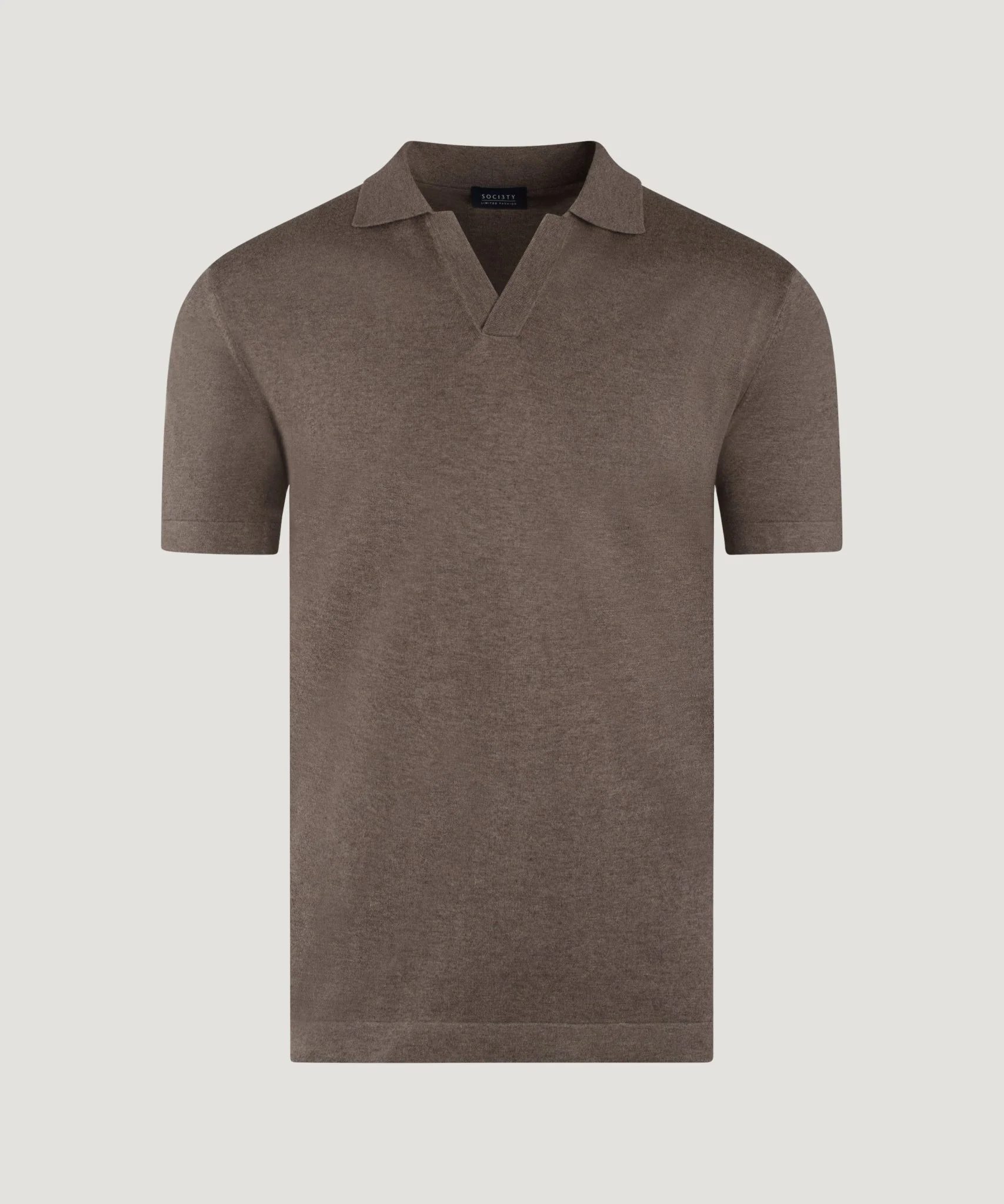 Knitwear Guide