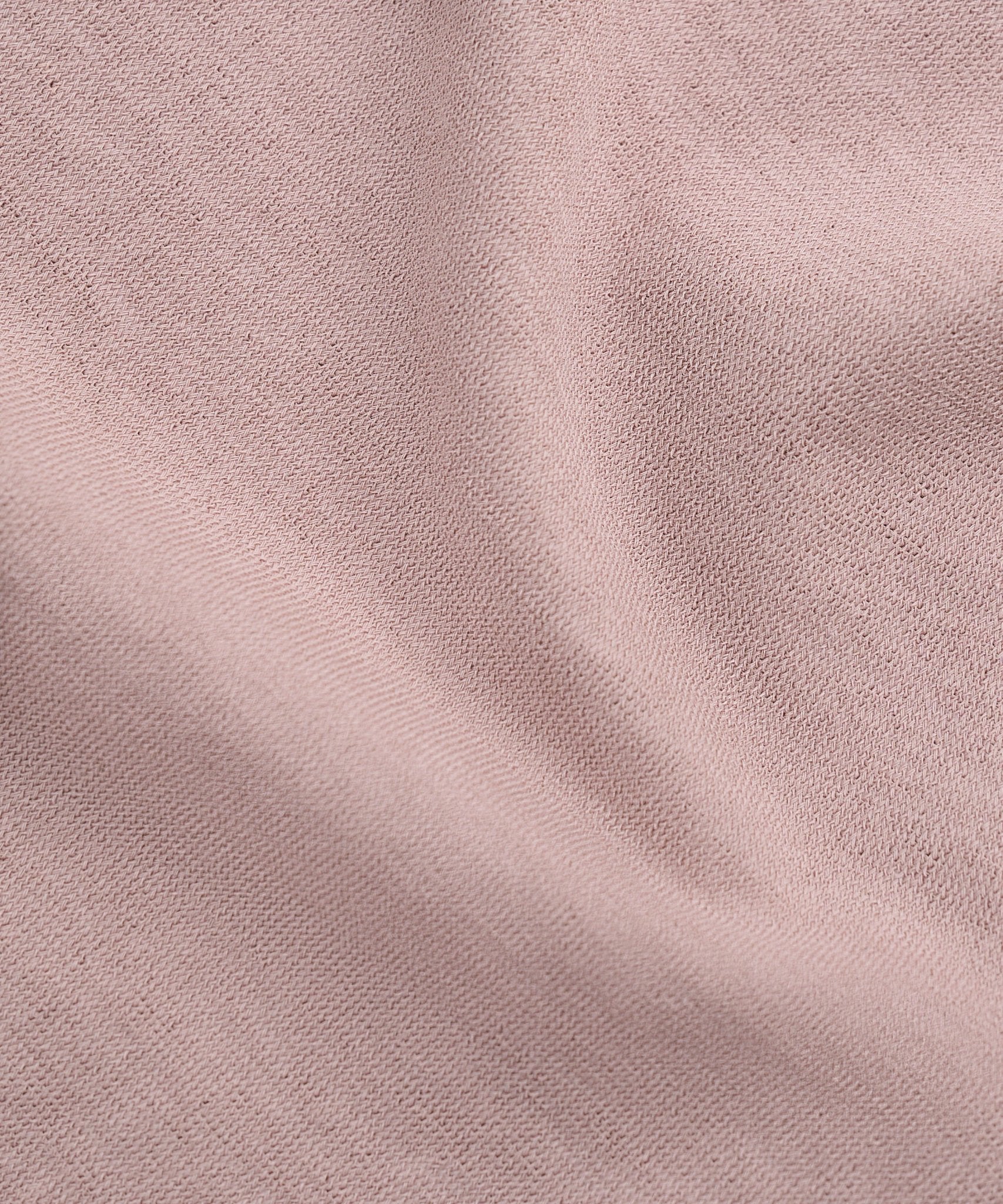 T-shirt Cool Cotton roze - Image 6