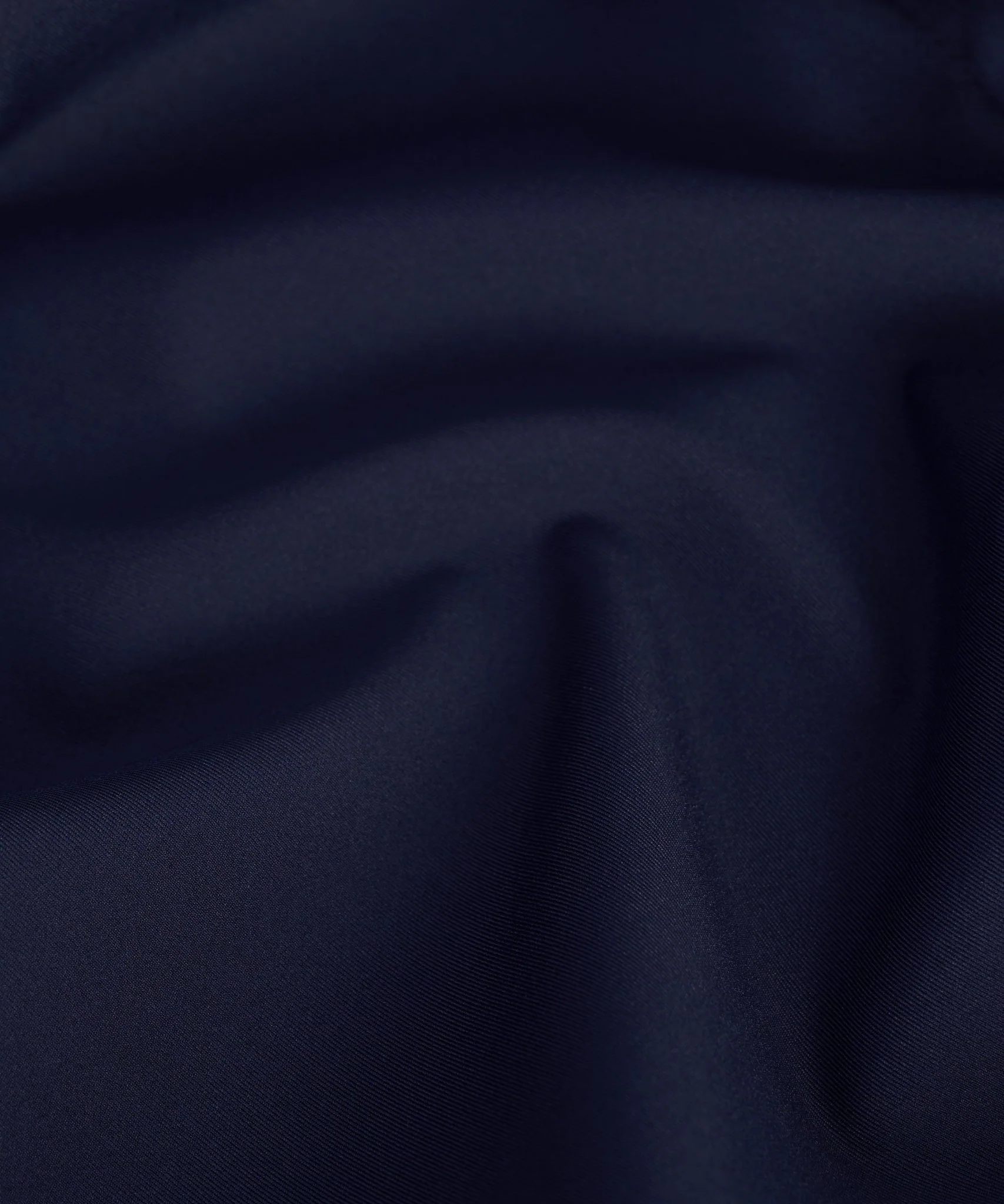 Tech colbert 4-way stretch donkerblauw (woven by Di Fabio) - Image 6