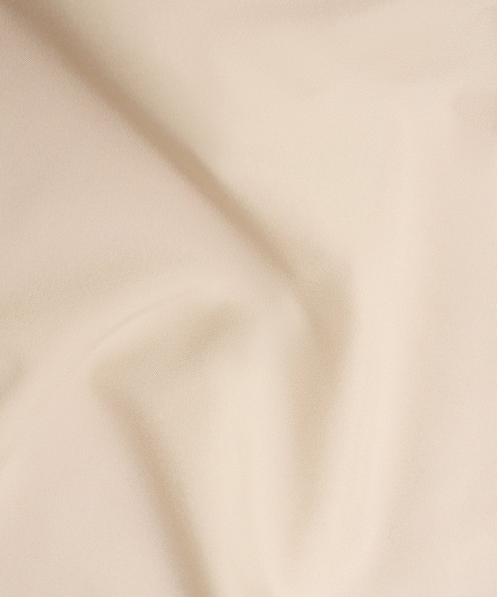 Vigo light padded tech vest beige - Image 3